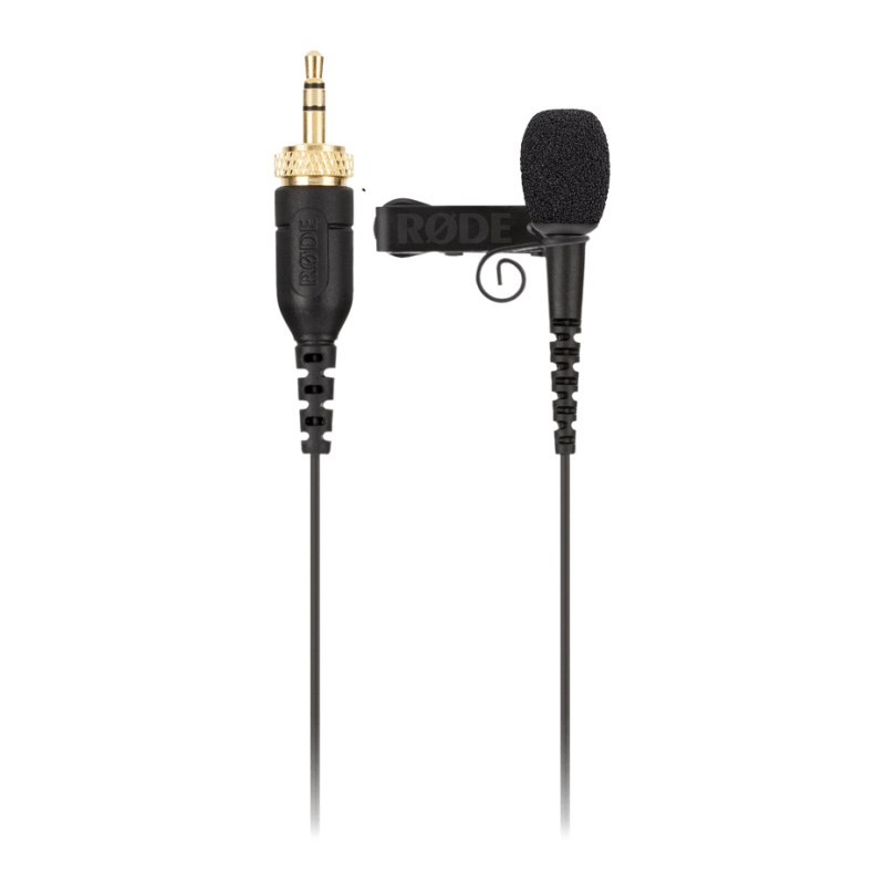 楽天市場】TOA TOA デジタルワイヤレスマイク タイピン型 WM