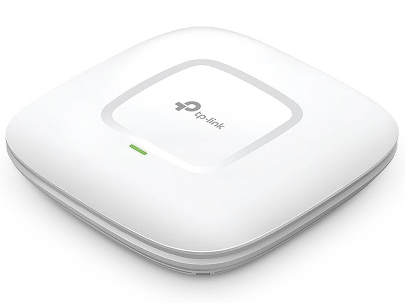 楽天市場】TP-LINK 無線LANアクセスポイント EAP225-OUTDOOR | 価格