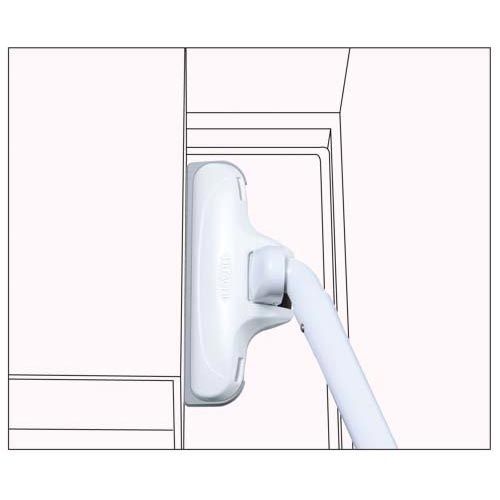 掃除機 紙パック式クリーナー ブルー CV-F50 f39647d2b0ed352df1c681411b99f9