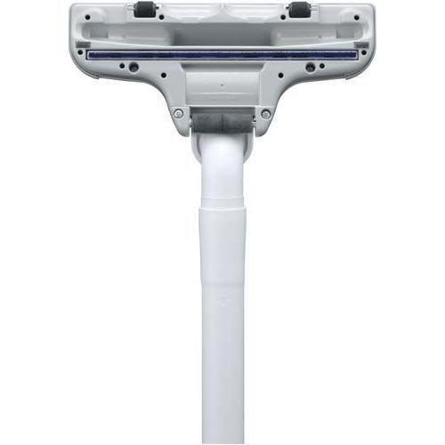 グリーンウッド 紙パック式掃除機 イエロー GVCA30N-Y グリーンウッド GVCA30N-Y [イエロー] 価格比較 - 価格.com