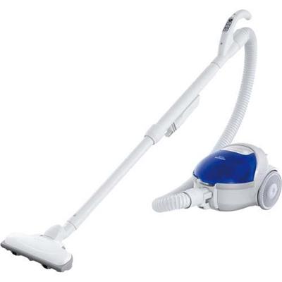 楽天市場】日立グローバルライフソリューションズ 掃除機 紙