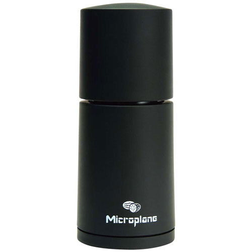 楽天市場】PEUGEOT｜プジョー 27162 電動ペッパーミル 20cm ELIS SENSE