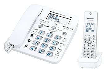 楽天市場】パナソニックオペレーショナルエクセレンス Panasonic