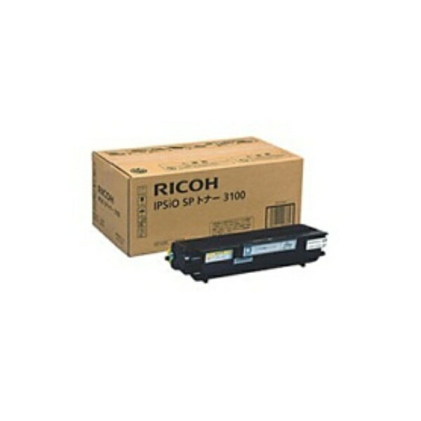 【くま】RICOH トナーブラック P C6000H リコー トナー ブラック P C6000H 価格比較 - 価格.com