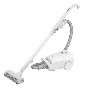 楽天市場】パナソニックオペレーショナルエクセレンス Panasonic