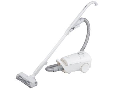 楽天市場】パナソニックオペレーショナルエクセレンス Panasonic