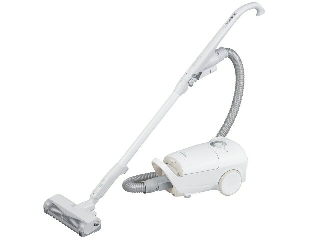 楽天市場】パナソニックオペレーショナルエクセレンス Panasonic