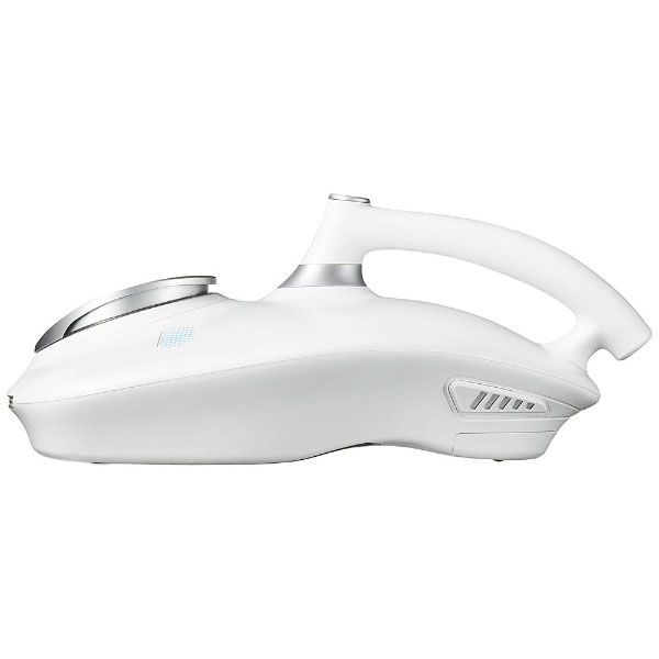 レイコップ RN ふとんクリーナー　VCEN-100JPWH  ピュアホワイト