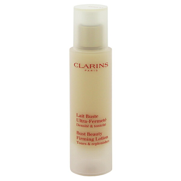 楽天市場】clarins クラランス レ ビュスト エパヌイッサン | 価格比較