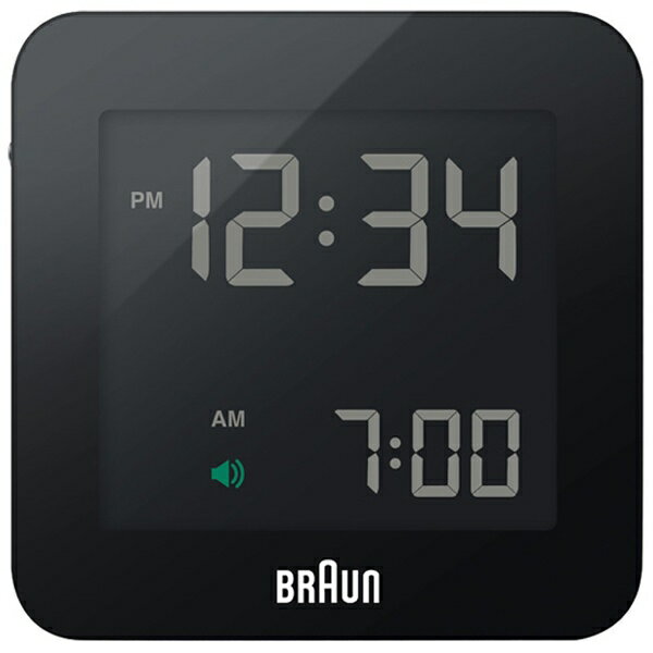 フィリップス SmartSleep 光目覚まし時計 HF3519/15 ホワイト 41PCgyGu83L.jpg_BO30,255,255,