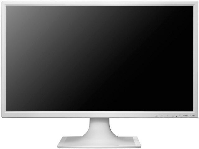 LG 24MP59G-P　ゲーミングモニター 23.8インチ 122609.jpg
