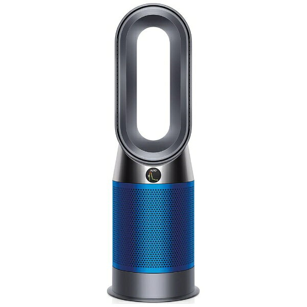 楽天市場】dyson Pure Hot + Cool Link 空気清浄機能付ファンヒーター