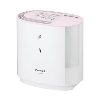 Bris 3点新品 ダイニチ プラス ハイブリッド式加湿器 HD-300F ダイニチ ダイニチプラス HD-300F 価格比較 - 価格.com