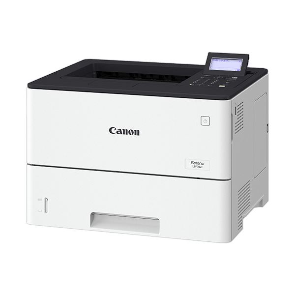 楽天市場】富士フイルムビジネスイノベーション 富士ゼロックス A4