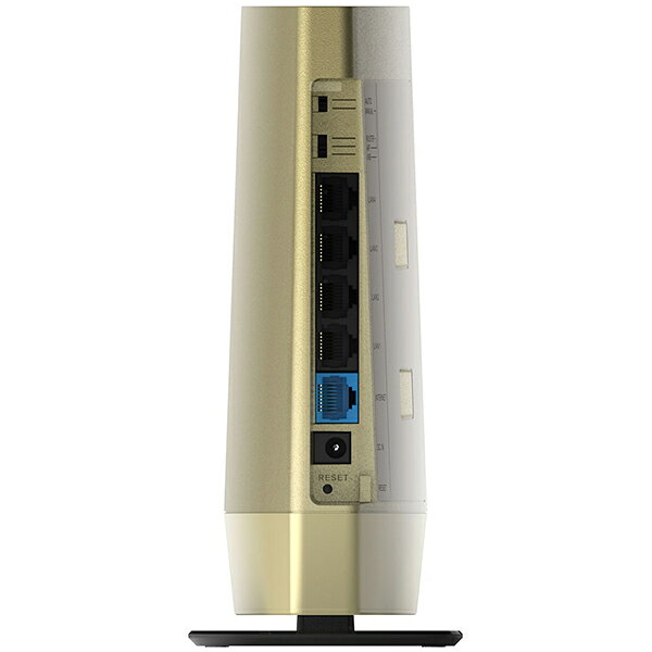 楽天市場】バッファロー BUFFALO Wi-Fiルーター WSR-5400AX6-CG | 価格