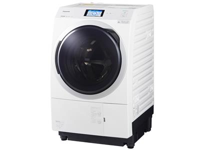 パナソニック ドラム式洗濯乾燥機 NA-VX700BR 右開き 2021年製 Amazon.co.jp: パナソニック ななめドラム洗濯乾燥機 10kg 右