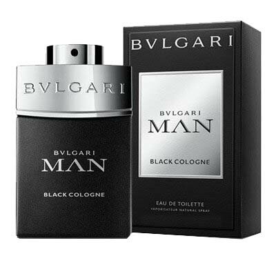 楽天市場】プラダ マン オードトワレ(50ml) | 価格比較 - 商品価格ナビ