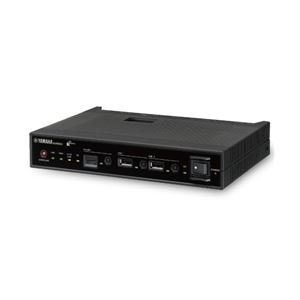 楽天市場】ヤマハ YAMAHA イーサアクセスVPNルーター RTX1100 | 価格