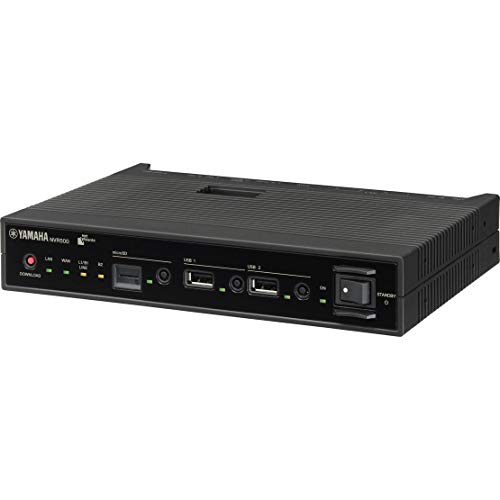 楽天市場】アライドテレシス Allied Telesis ルーター AT-AR1050V