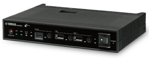 ルーター・ネットワーク機器 Allied Telesis AT-AR1050V 楽天市場】アライドテレシス Allied Telesis ルーター AT