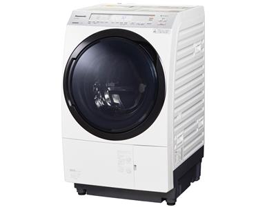 Panasonic NA-VX9900L パナソニック ドラム式 洗濯機 ななめドラム洗濯乾燥機 NA-VX9900L他4機種を発売 | 個人向け