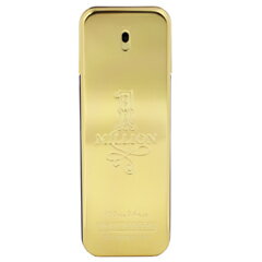 楽天市場】パコラバンヌ 香水 メンズ ワンミリオン ラッキー EDT・SP