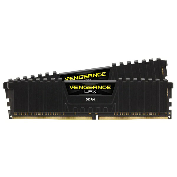 未使用 BUFFALO MV-D5N5600-8G 8GB メモリー 未使用 BUFFALO MV