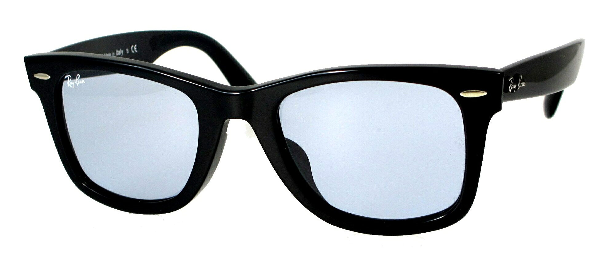 楽天市場】ミツク VIBRA(ヴィブラ)骨伝導スマートサングラス VB001-1(1