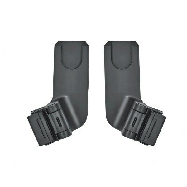 ポキット オールテレイン ベルベットブラック gb POCKIT+ pokit - 【1度使用】gb ポキットプラス オールテレイン