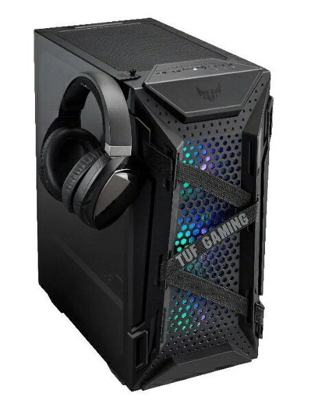 楽天市場】MSY RAZER｜レイザー PCケース Tomahawk ATX RC21-01420100