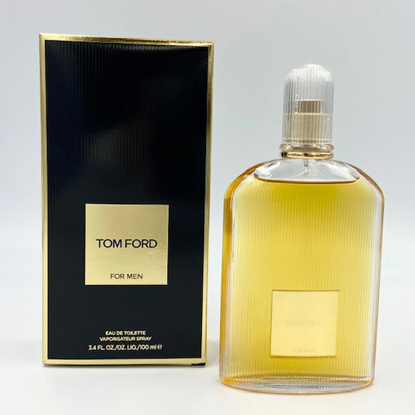 楽天市場】トムフォード 香水 メンズ グレイ ベチバー EDT・SP 100ml