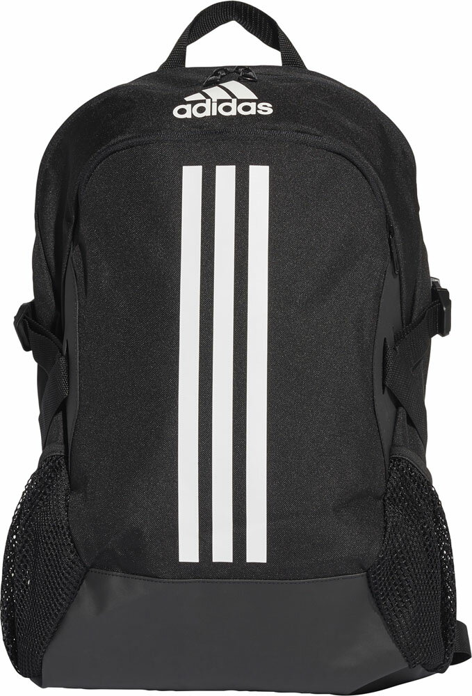 Adidas 4ATHLTS Backpack リュック‼️ Adidas 4ATHLTS Camper Backpack