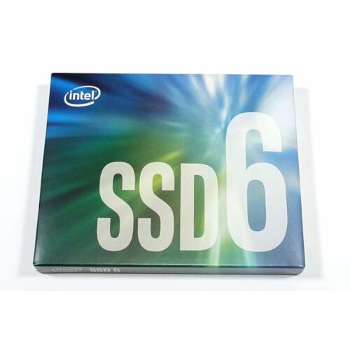 楽天市場】Intel H10 1TB SSD+32GB Optane Memory HBRPEKNX0203A01