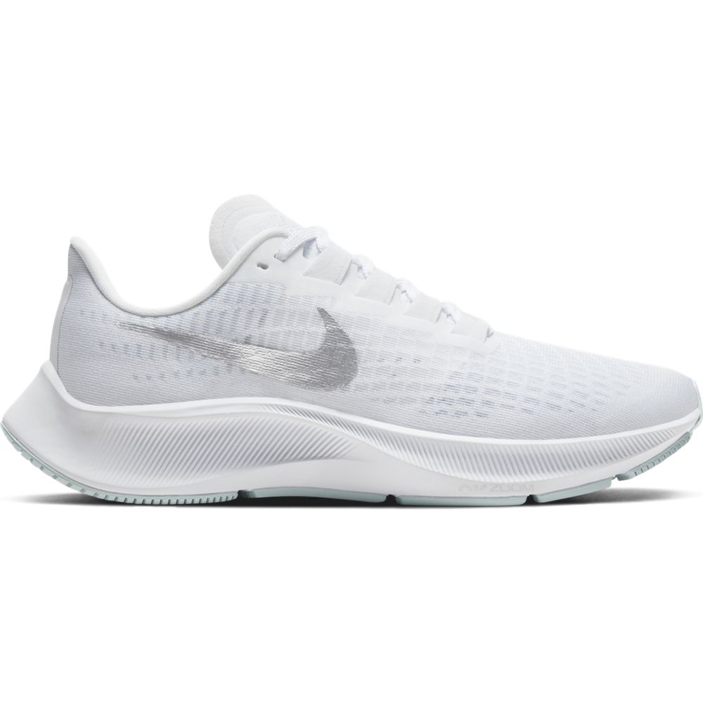 楽天市場】NIKE ウィメンズ エア ズーム ペガサス 37 ランニング