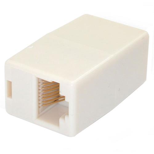 楽天市場】通信興業 通信興業 TSUKO CAT6A LANケーブル 200m巻き