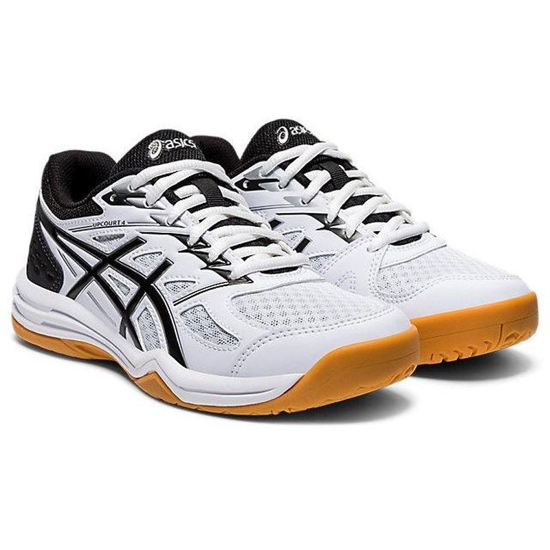あ*つ様 asics バレーボールシューズ ホワイト/ブラック 27.5 楽天市場】アシックス asics ジュニア バレーボールシューズ アップ