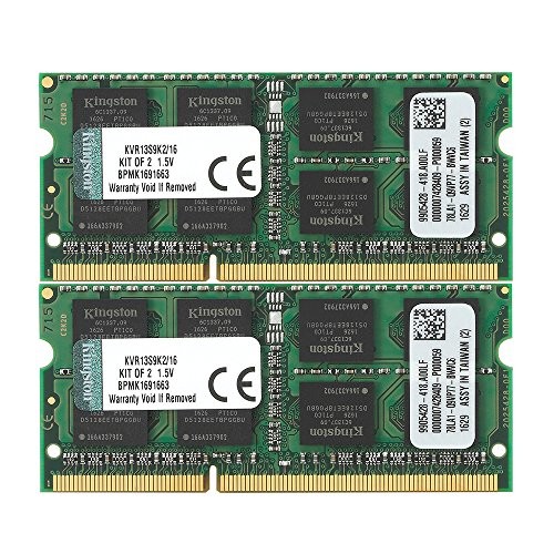 楽天市場】UMAX ノートパソコンPC用メモリ 16GB UM-SODDR4S-2666-16G