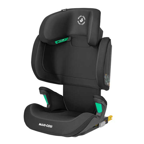 MAXI-COSI Morion i-Size マキシコシモリオンジュニアシート Amazon | MAXI-COSI(マキシコシ) ISOFIX・シートベルト固定両