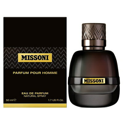 ファンディフェンディ プールオム アクア オードトワレ 100ml FENDI(フェンディ) / ファン ディ フェンディ プール オム