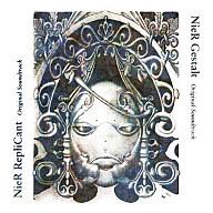 アテナ ザ ミュージック ATHENA THE MUSIC | SCDC-00567 - VGMdb