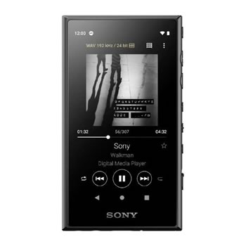 楽天市場】ソニーグループ SONY ウォークマン Sシリーズ NW-S13K