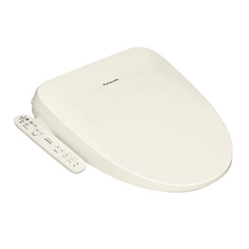 Panasonic 温水洗浄便座 DL-ENX10-CP パナソニック 温水洗浄便座 DL-ENX10-CP工事費込