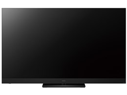 2021年製　Panasonic 有機ELテレビ 本体TH-65JZ2000 1c9554e7cb51bd1a1d3495b70b3b43