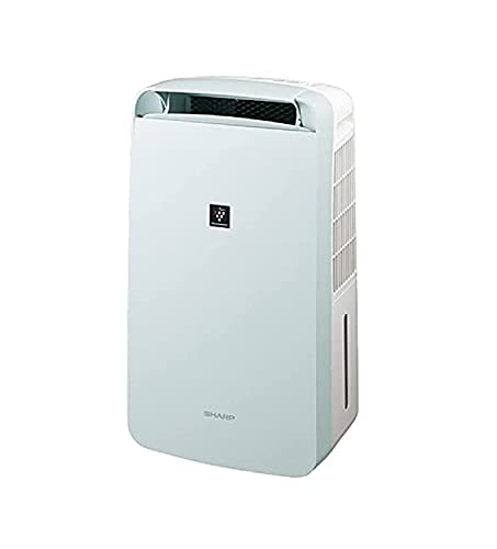 女性が喜ぶ♪ 楽天市場】シャープ SHARP CV プラズマクラスター冷風除湿機 除湿機・乾燥機