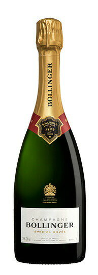 楽天市場】MHDモエヘネシーディアジオ アルマンドブリニャック