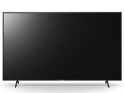 楽天市場】ソニーグループ SONY 液晶テレビ BRAVIA X8500H KJ-49X8500H