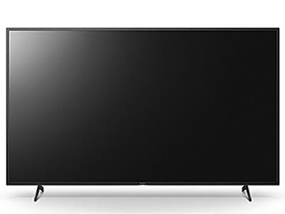 楽天市場】ソニーグループ SONY 液晶テレビ BRAVIA X8000H KJ-49X8000H 
