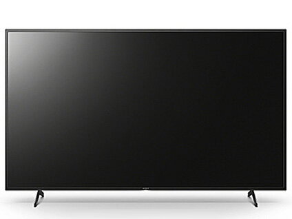 楽天市場】ソニーグループ SONY 液晶テレビ BRAVIA X8500H KJ-49X8500H