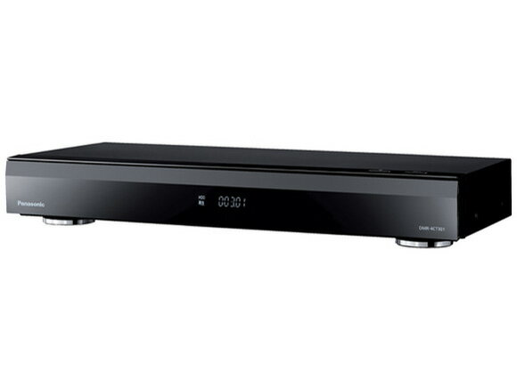 楽天市場】パナソニックオペレーショナルエクセレンス Panasonic