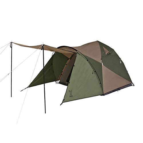 楽天市場】ビッグアグネス BIG AGNES スリーアイランドUL2 TTIUL215